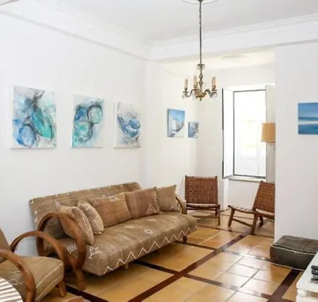 Casa Do Poco Prázdninový dům