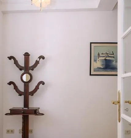 Casa Do Poco