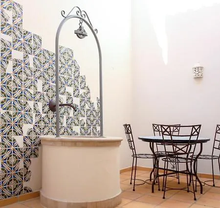 Casa Do Poco Σπίτι διακοπών Φάρο