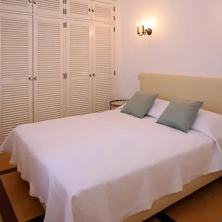 Casa Do Poco Σπίτι διακοπών